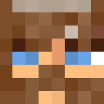 Hréidmár Stonegut - Male Minecraft Skins - image 3