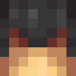 Jacom Frye - Male Minecraft Skins - image 3