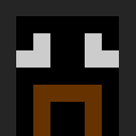 Assassin (Dishonored) - Male Minecraft Skins - image 3