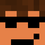 ZenPlays- Summer - Male Minecraft Skins - image 3
