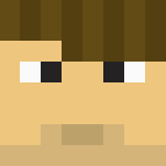 Ian from smosh - Male Minecraft Skins - image 3