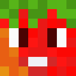 Chili Source - Other Minecraft Skins - image 3