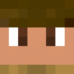 ww1 - Male Minecraft Skins - image 3