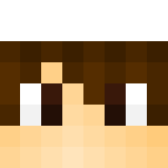 disneyfan's skin - Male Minecraft Skins - image 3