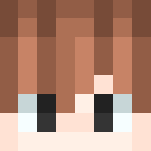 Malachi [Requested] - Male Minecraft Skins - image 3
