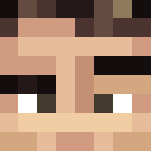 ♠James Bond (For a Friend)♠ - Male Minecraft Skins - image 3
