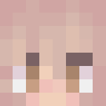 ~Pepe~ -Satty- - Female Minecraft Skins - image 3