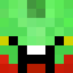 Treederp - Interchangeable Minecraft Skins - image 3