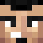 ♠Firelord Ozai♠ - Male Minecraft Skins - image 3
