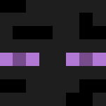 Enderman - Interchangeable Minecraft Skins - image 3