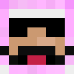 PinkSheep - Other Minecraft Skins - image 3