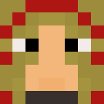 25th Mage - Male Minecraft Skins - image 3