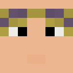 24th Mage - Male Minecraft Skins - image 3