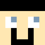 New Desien for you enjoy * - Male Minecraft Skins - image 3