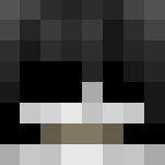Laughing Jack - Male Minecraft Skins - image 3