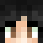 ofschmdiomhz ipuf - Other Minecraft Skins - image 3