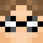 Dr. Neil Watts - Male Minecraft Skins - image 3