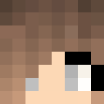 cute dont use - Female Minecraft Skins - image 3