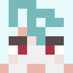 veth - Male Minecraft Skins - image 3