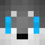 Husky - Male Minecraft Skins - image 3