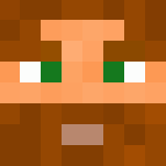 SirAldebaran4 - Male Minecraft Skins - image 3