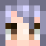 ☯Ϻίɗ☯ Archer Reshade - Female Minecraft Skins - image 3