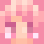 ☯Ϻίɗ☯ Yuno Reshade - Female Minecraft Skins - image 3