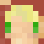 TightBelt V4.0 - Male Minecraft Skins - image 3
