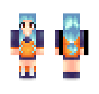 ace.png - Female Minecraft Skins - image 2
