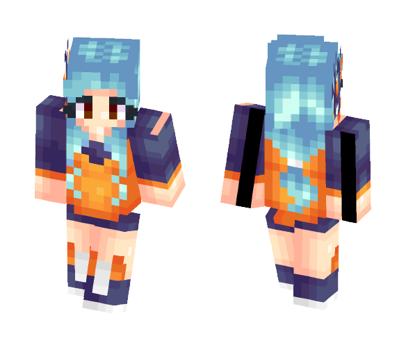 ace.png - Female Minecraft Skins - image 1