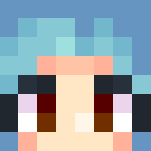 ace.png - Female Minecraft Skins - image 3
