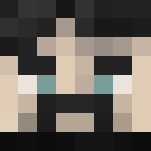 Northern Adventurer - Male Minecraft Skins - image 3