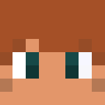 Archie Andrews - Male Minecraft Skins - image 3