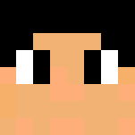 Lanky - Male Minecraft Skins - image 3