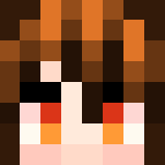 ☯Ϻίɗ☯ Skin Redo - Male Minecraft Skins - image 3