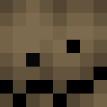 Thinner Knives, Thinner Cuts - Other Minecraft Skins - image 3