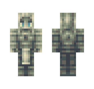 Sybbyl0127's request - Male Minecraft Skins - image 2