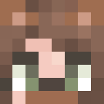 SNAPCHAT - Male Minecraft Skins - image 3