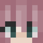 //Reindeer Star - Female Minecraft Skins - image 3