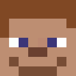 A new skin with a T on the stomach - Male Minecraft Skins - image 3