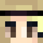 Master of all things KPOP - Interchangeable Minecraft Skins - image 3