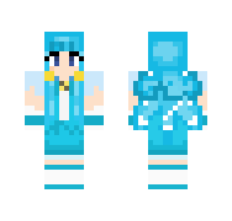 Giving away my account - Other Minecraft Skins - image 2