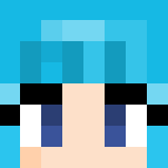 Giving away my account - Other Minecraft Skins - image 3