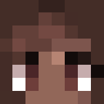 leaving this account... - Male Minecraft Skins - image 3