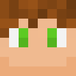 YouTube Man! - Male Minecraft Skins - image 3