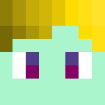 Cody - Male Minecraft Skins - image 3