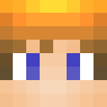 So Cool - Male Minecraft Skins - image 3