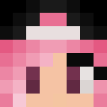 Cool Girl - Girl Minecraft Skins - image 3