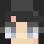 dιѕтrхcтed // Beverly - Female Minecraft Skins - image 3