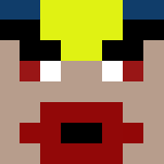 Police Zombie (TimeSplitters) - Male Minecraft Skins - image 3